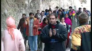 Maa Ki Har Baat Nirali Hai - Maa Ke Dware Jaayenge