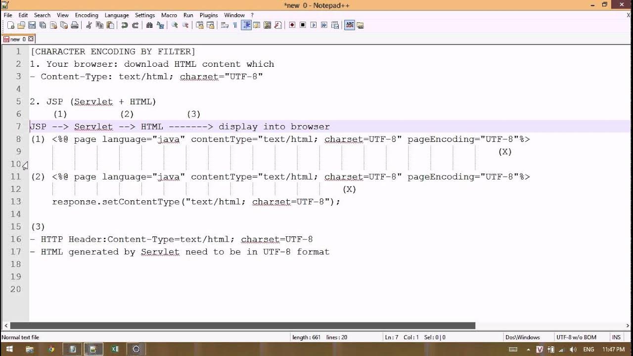 Content type encoding utf 8. Utf-8 java. utf-8. &quot;$&quot; encode java. как изменить язык на utf-8 java.