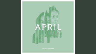 Download Lagu April