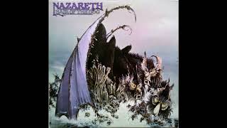 Nazareth - Changin&#39; Times