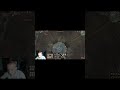Grand Khavatari vs Grand Khavatari (Bones) #scryde #grandkhavatari