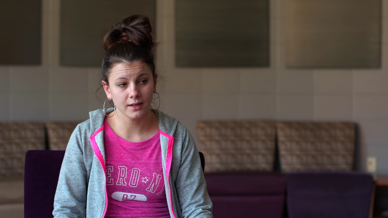 The Final Fix A Must See Documentary Trailer 4 YouTube