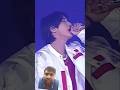Performance #PTD_ON_STAGE_SEOUL#PTD_ON_STAGE_SEOUL_day2