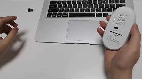 Troubleshooting for GK03 re-pair