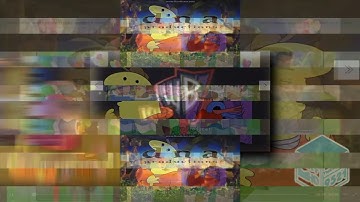 Daily Scan vs Round #413 (413/2,000)- 11/21/2025