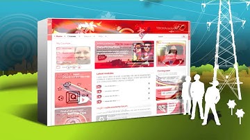 Moodle and Totara.mov