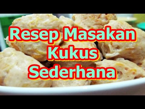 resep-masakan-kukus-sederhana