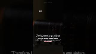 If I Could Have Anything | feat. Blake Wiggins \u0026 Ahjah Walls #Shorts