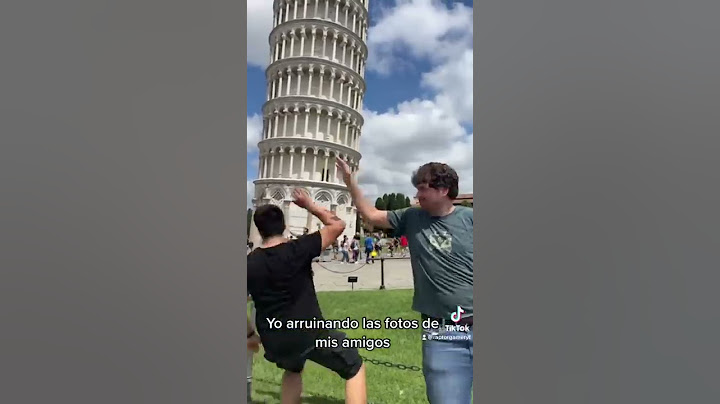 ARRUINANDO FOTOS DE LOS COMPAS 😂🤣