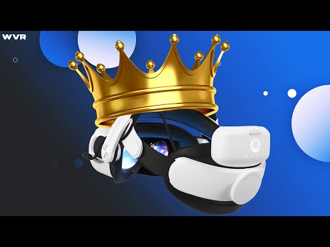 YouTube embed