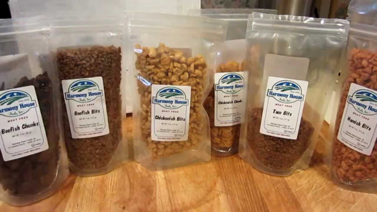 Backpacking Food Harmony House Foods YouTube backpacking-food-harmony-house-foods-youtube