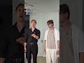 👇в прикрепленном видео все фишки как легко вести блог #мотивация #клиенты #успех #блог