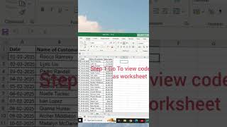 How to auto fit cells in excel #tips #excel #accountssolutions #exceltips #account #exceltricks