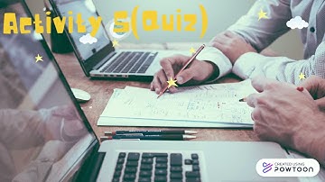 My E-Portfolio in Technology for Teaching and L