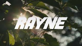 [Free For Profit] Epic 80s Retro Synth Type Beat “Rayne”