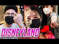 why did sykkuno steal a fork? - Fuslie Vlog