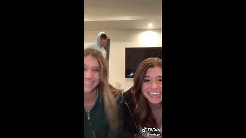 TIKTOK, @mads.yo compilation!