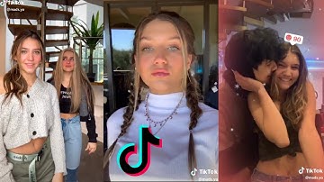 TIKTOK, @mads.yo compilation!