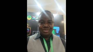 Zoho Software Automation and Implementation by Olivet Cloud Solutions Zoho Advanced Partner