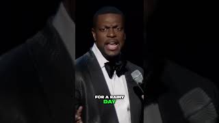 Rainy Day Money  Revving Up for a Ferrari Lifestyle!