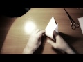 鶴 「tsuru」