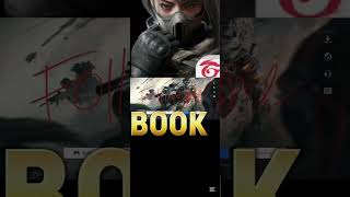 How to open Garena Delta Force  mobile 📱 🤔 #Vpn screenshot 4