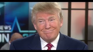 Trump's Stealth Elimination Of Environmental Protection