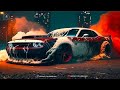 CAR MUSIC 2023 🔥 BASS BOOSTED MUSIC MIX 2023 🔥 ELECTRO HOUSE, BEST REMIXES OF EDM POPULAR SONGS