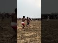 Farooq muchanwala on 🔥 #kabaddi #shorts