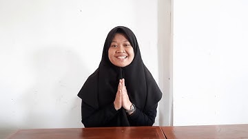 Tugas Check Point 1#ILO #ClevioCoderCamp #ACP #Digdev #WomenDigitalDevelopmentSkillUp