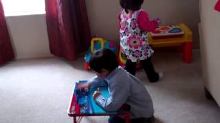VID00674