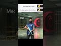 Only old players can relate...