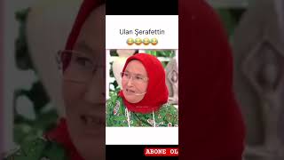 Neler oluyor hayatta? 😂 #keşfet #crazy