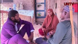 Mapenzi Yanaua episodio2