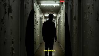 Download Lagu VVE laat vreemden binnen #shorts #shortsfeed #trendingshorts #viralshorts #hoa MP3