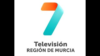 7TV FLC Murcia Valentín Carozo Martín