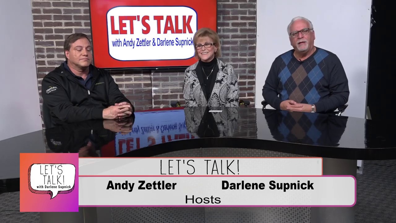 Kaitanna Solar Solar Panel Installation in New Jersey Solar Company