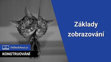 Jaký je protokol ohledání místa činu?