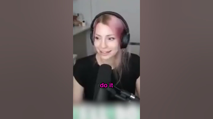 Donating $10,000 If Streamers Shave Their Head