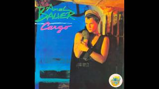 Video thumbnail of "Axel Bauer - Cargo (Remix) [Audio]"