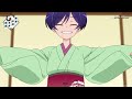 PV [Subtitled]