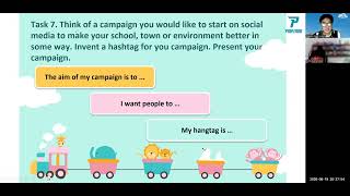 PK2501047 - 19/08/2026 - Unit 7D: Reading - SOLUTIONS ELEMENTARY P2