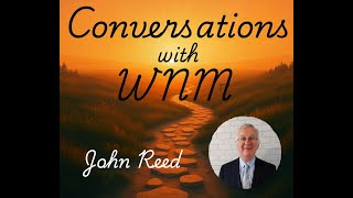 Transforming Lives Through Poetry Inside Prison Walls A Conversation with John Reed