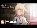 Tales of Wedding Rings | TRAILER VOSTFR