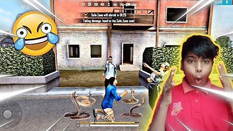 DJ Adam Ka Love 🔥😂 para SAMSUNG,A3,A5,A6,A7,J2,J5,J7,S5,S6,S7,S9,A10,A20,A30,A50,A70 #shorts #short