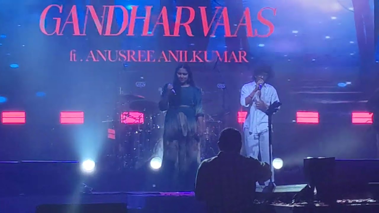 Thara padham 😍😍🤩