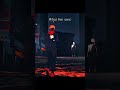 Cooked #tsb #thestongestbattlegrounds #roblox #combo #edit #memes #meme #funny #trending #fyp