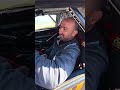 #Carreras Rally Cordobés en #VCP #RallyYMas #TELEFE #LagoSanRoque #Tortolo #Volta Dom 17 5 26