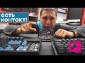 Механика на любой вкус. iRocks на Computex 2019