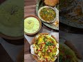Out of Office Diaries #travel #weekend #street  #travelblogs #beach #ytshorts #punediaries #foodie